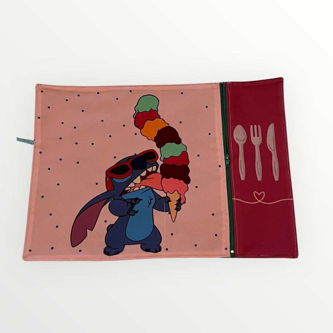 Individual Enrollable Impermeable