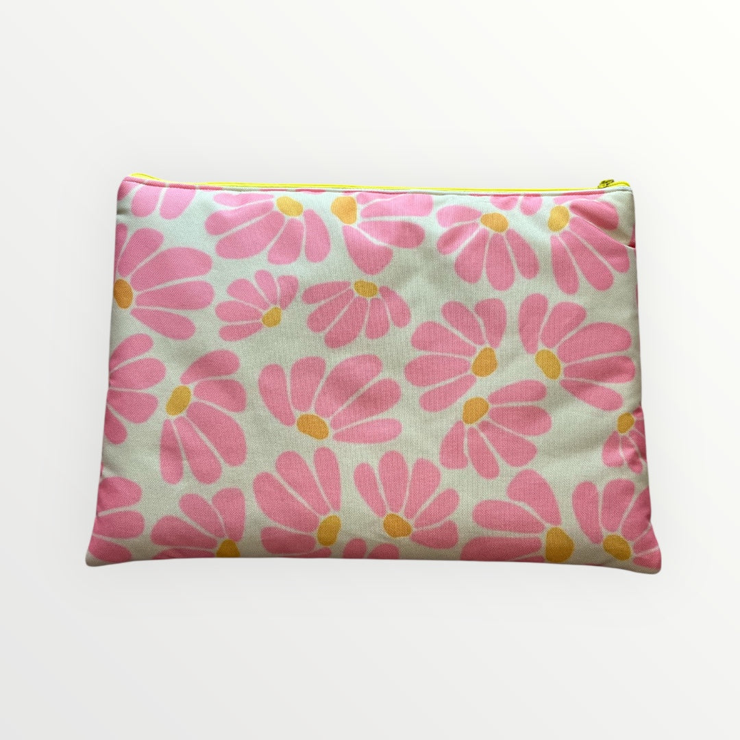 Funda Notebook Horizontal