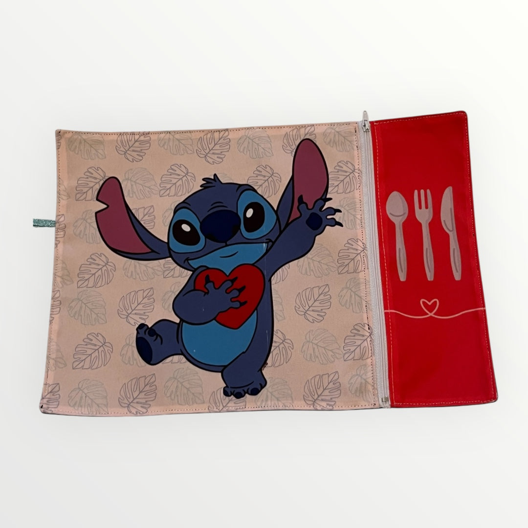 Individual Enrollable Impermeable