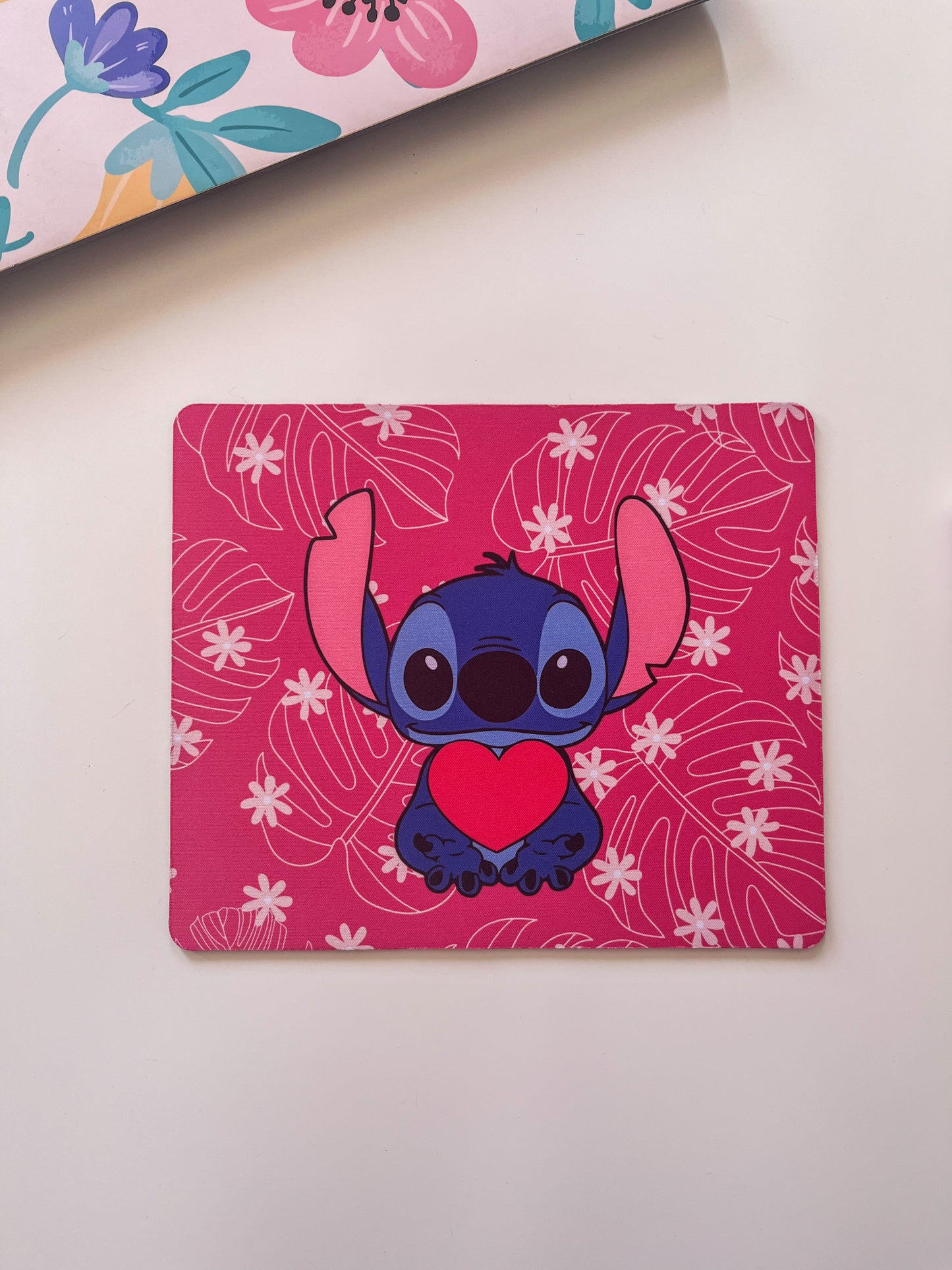 Mouse Pad