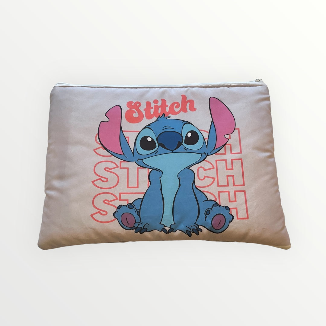 Funda Notebook Horizontal