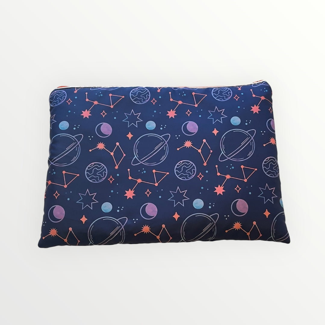 Funda Notebook Horizontal