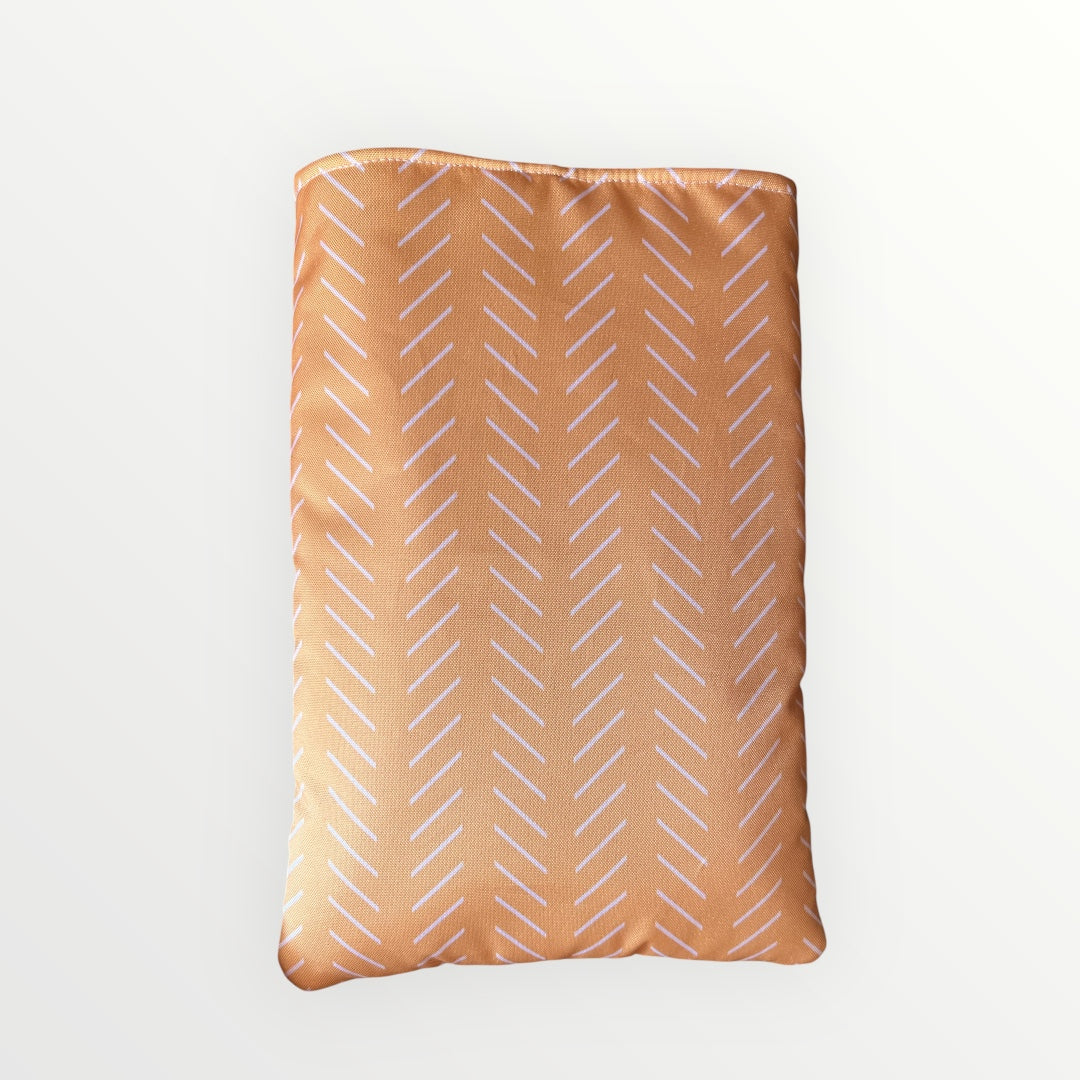 Funda de Libro Impermeable