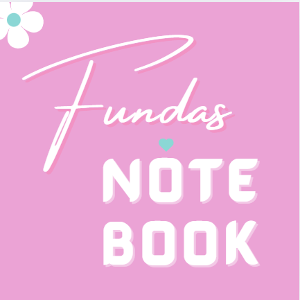 Fundas Notebook
