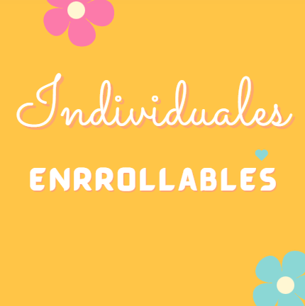 Individuales