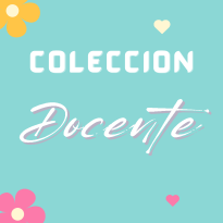 Colección Docente