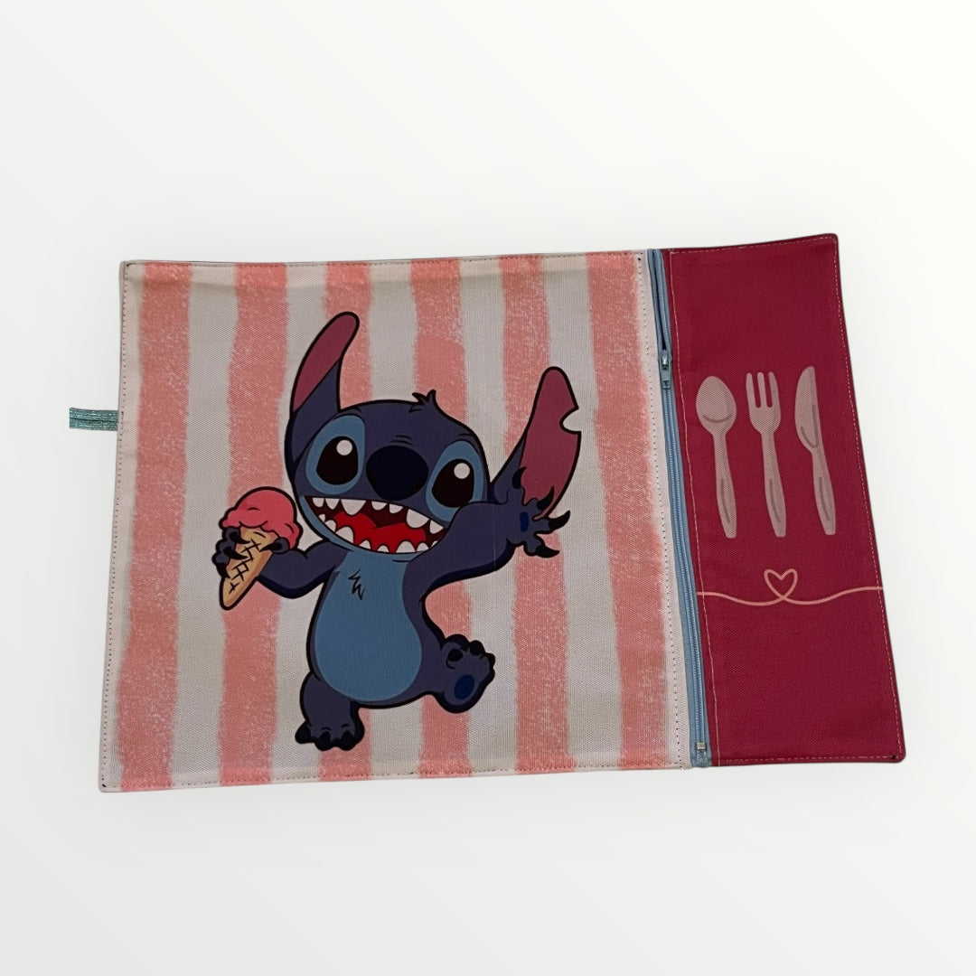 Individual Enrollable Impermeable