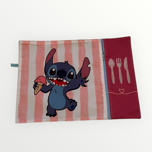 Individual Enrollable Impermeable