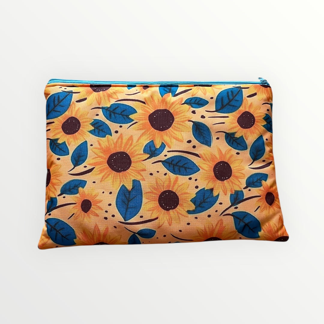 Funda Notebook Horizontal