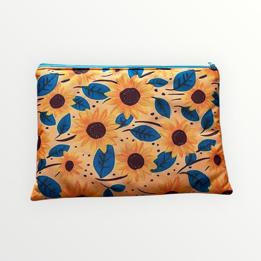 Funda Notebook Horizontal