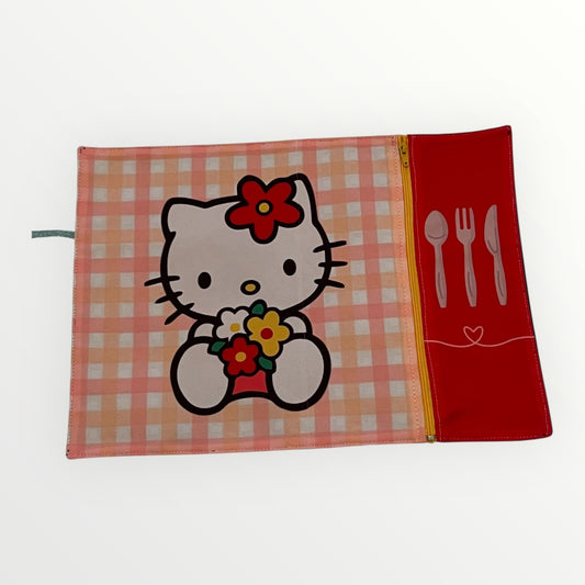 Individual Enrollable Impermeable