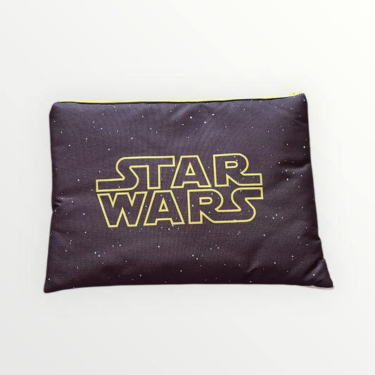 Funda Notebook Horizontal