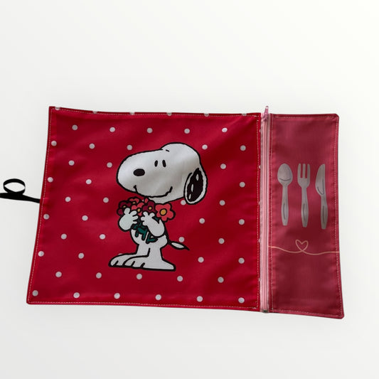 Individual Enrollable Impermeable