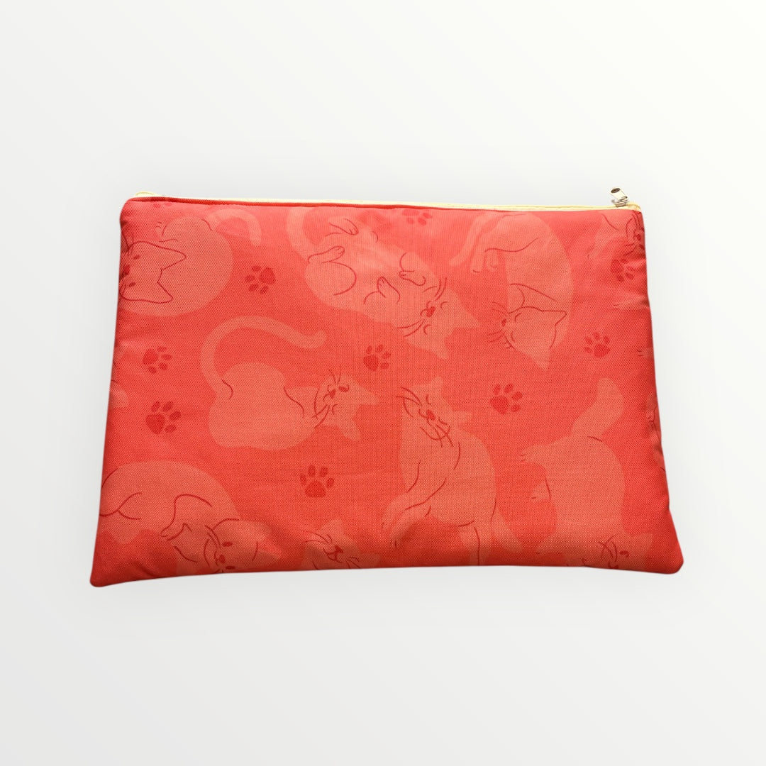 Funda Notebook Horizontal