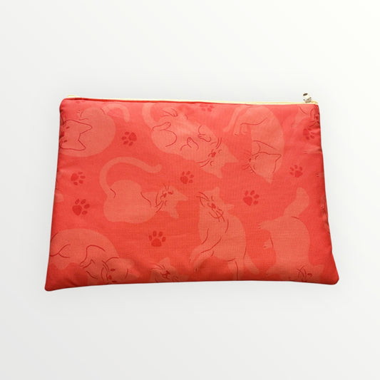 Funda Notebook Horizontal