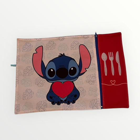 Individual Enrollable Impermeable