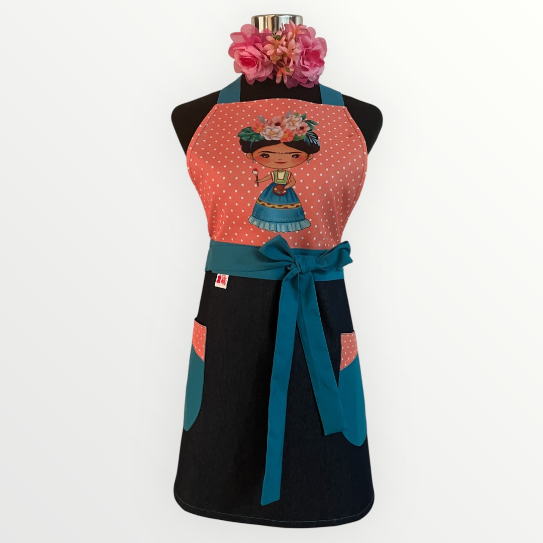 Delental Recto Diseño