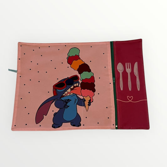 Individual Enrollable Impermeable