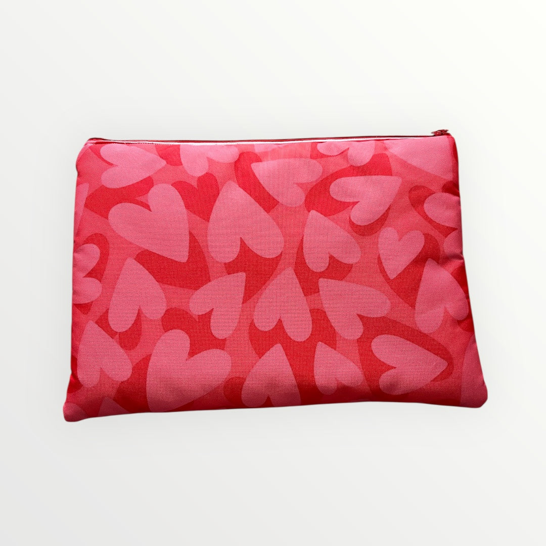 Funda Notebook Horizontal