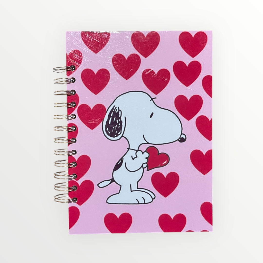 Planner diseño