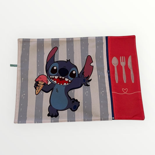 Individual Enrollable Impermeable