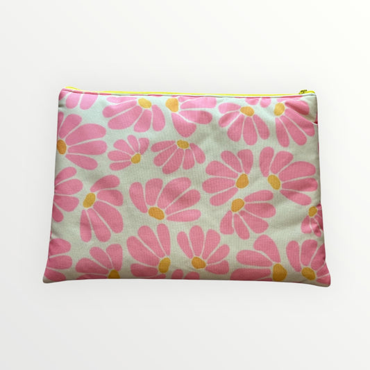 Funda Notebook Horizontal