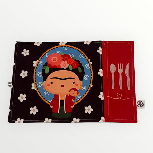 Individual Enrollable Impermeable