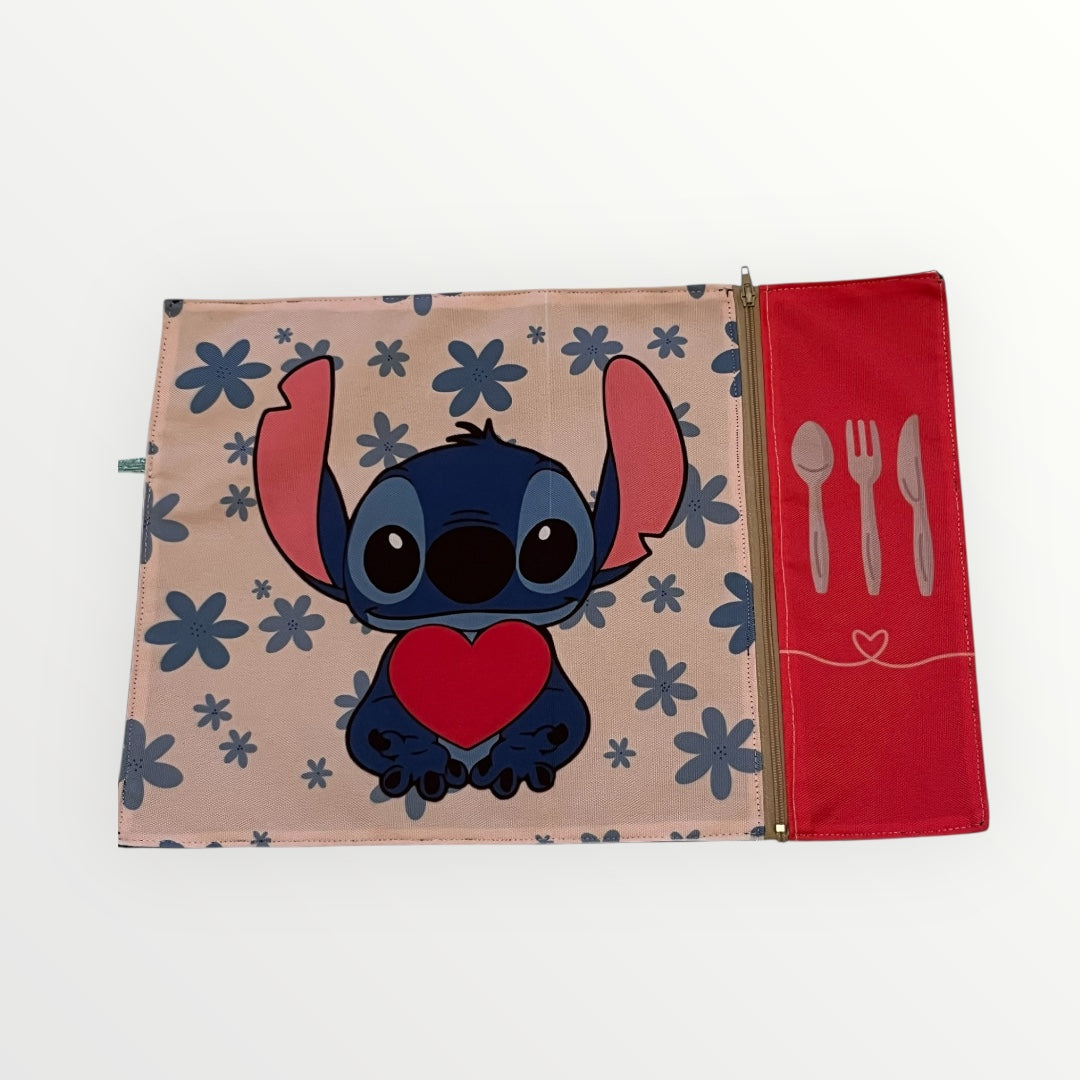 Individual Enrollable Impermeable