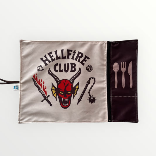 Individual Enrollable Impermeable