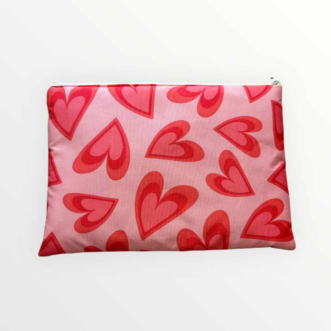 Funda Notebook Horizontal