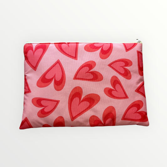 Funda Notebook Horizontal