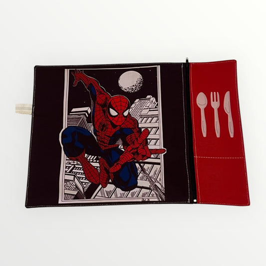 Individual Enrollable Impermeable