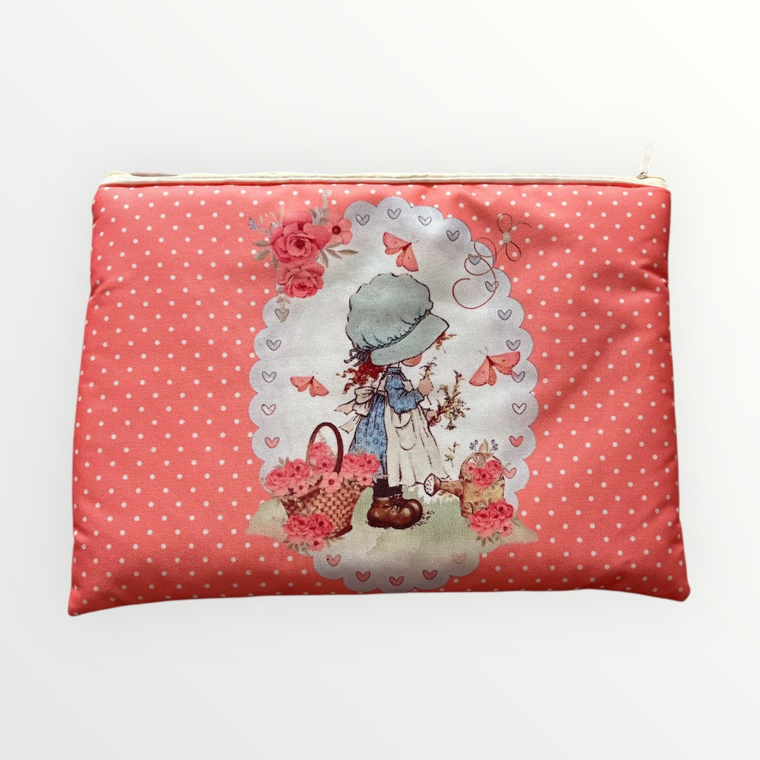 Funda Notebook Horizontal