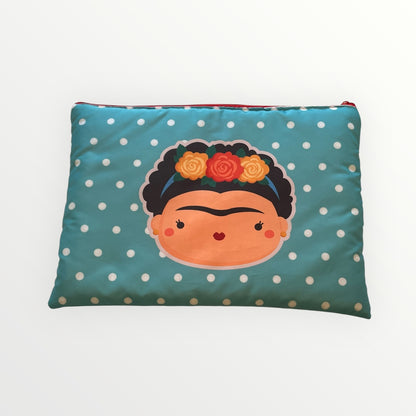 Funda Notebook Horizontal