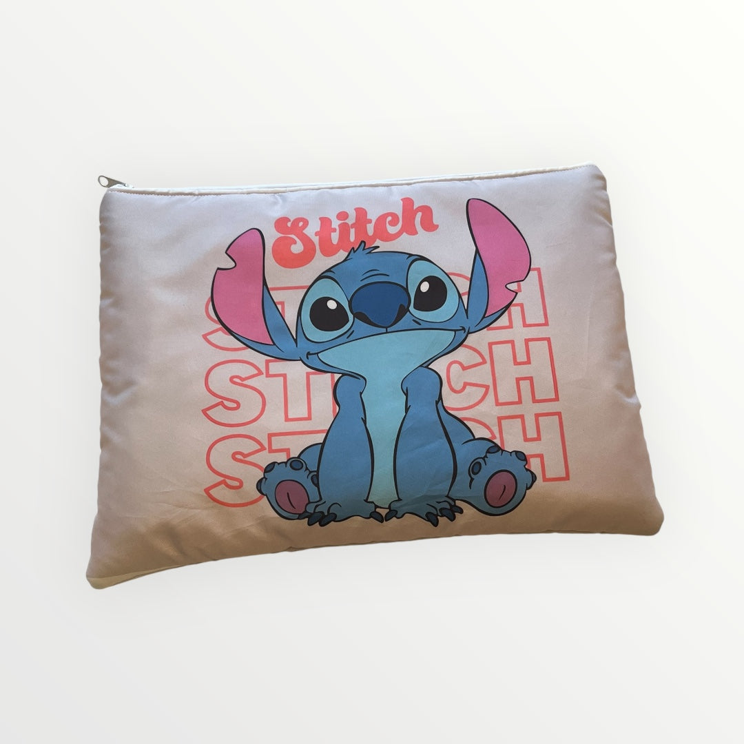 Funda Notebook Horizontal