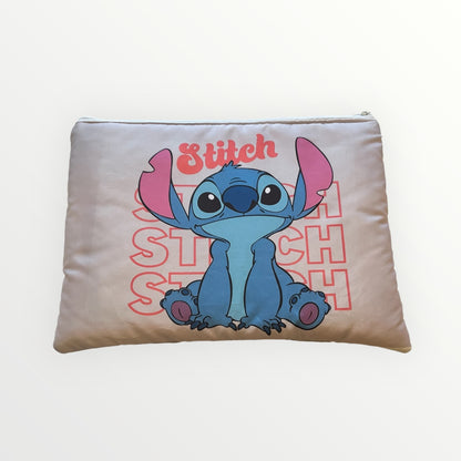 Funda Notebook Horizontal