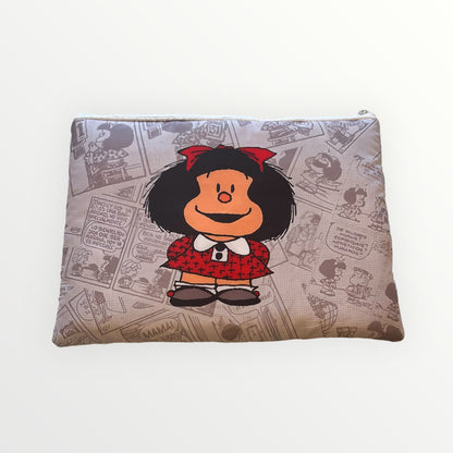 Funda Notebook Horizontal