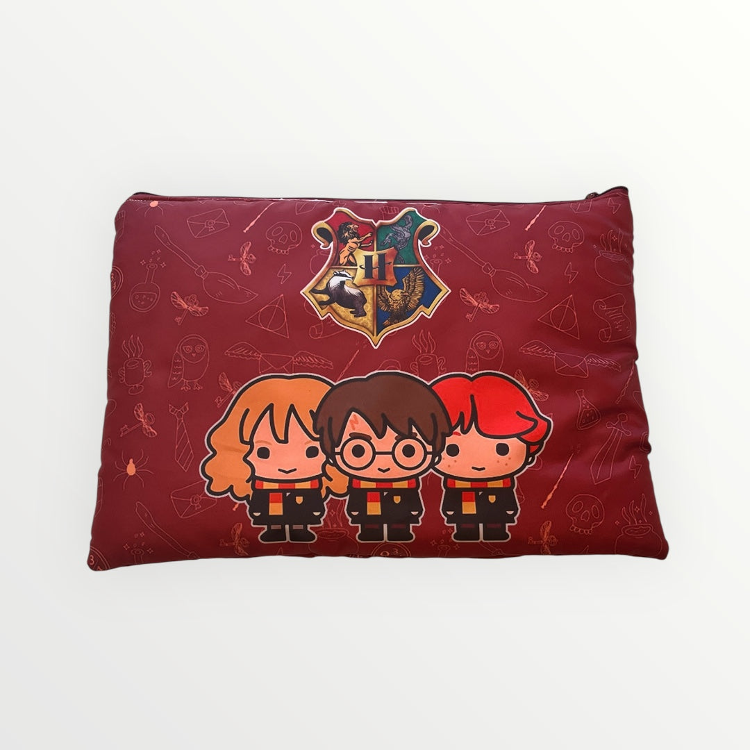 Funda Notebook Horizontal