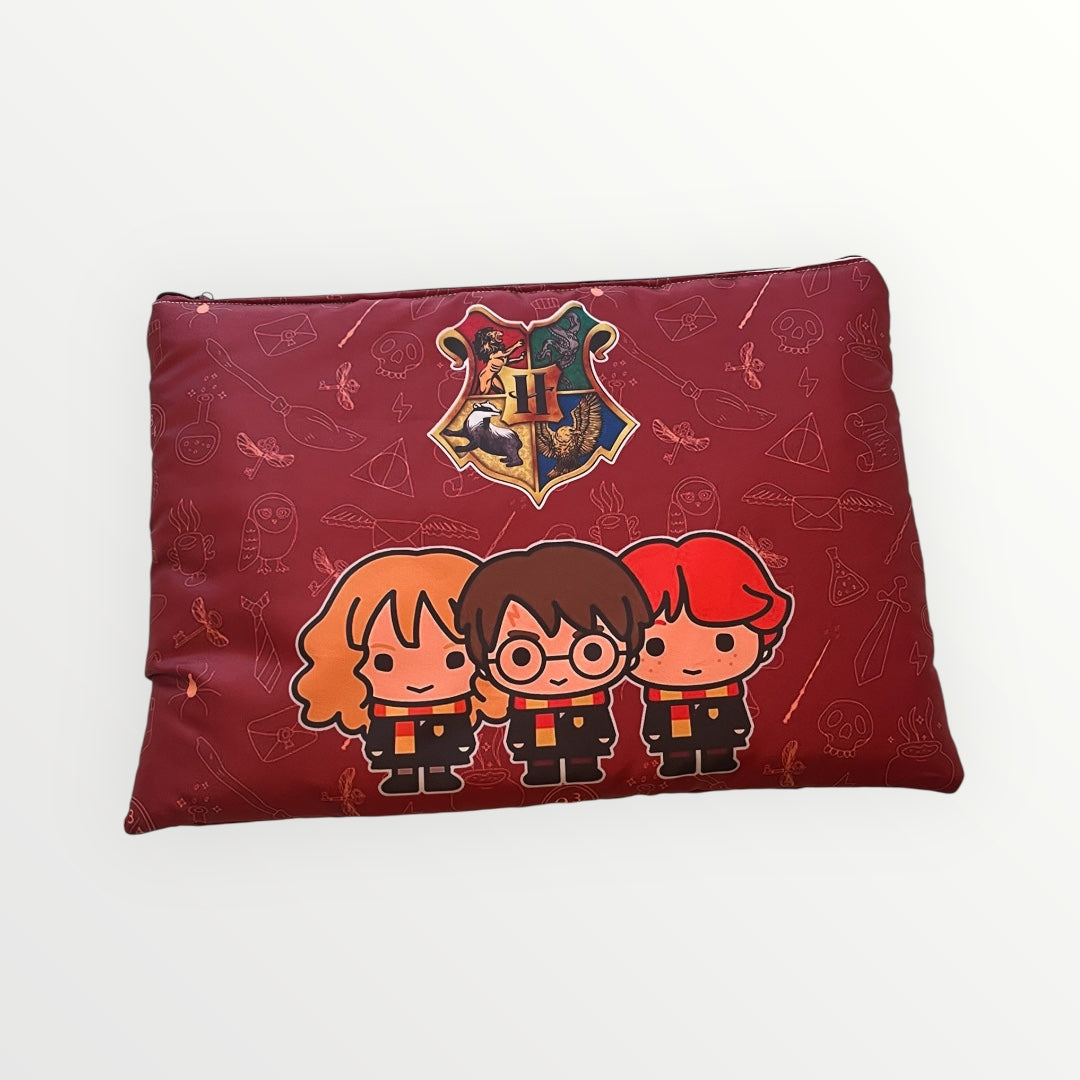 Funda Notebook Horizontal