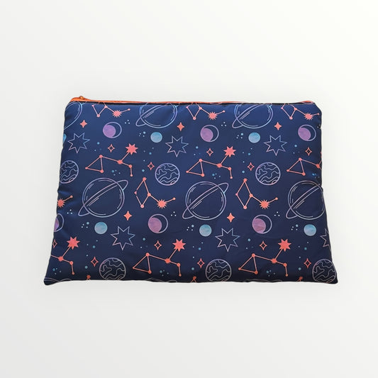 Funda Notebook Horizontal