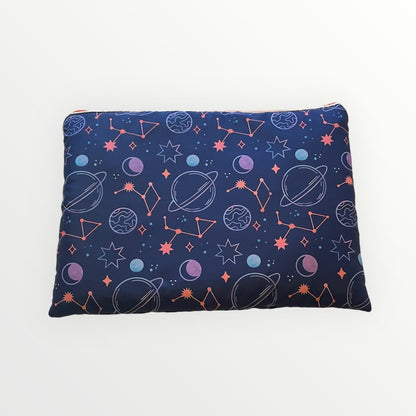 Funda Notebook Horizontal