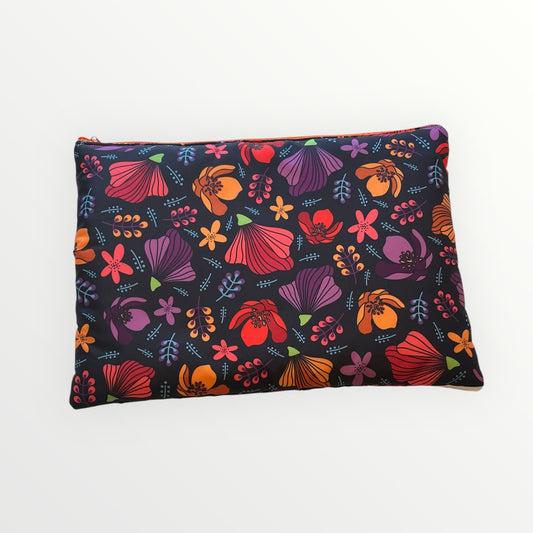 Funda Notebook Horizontal