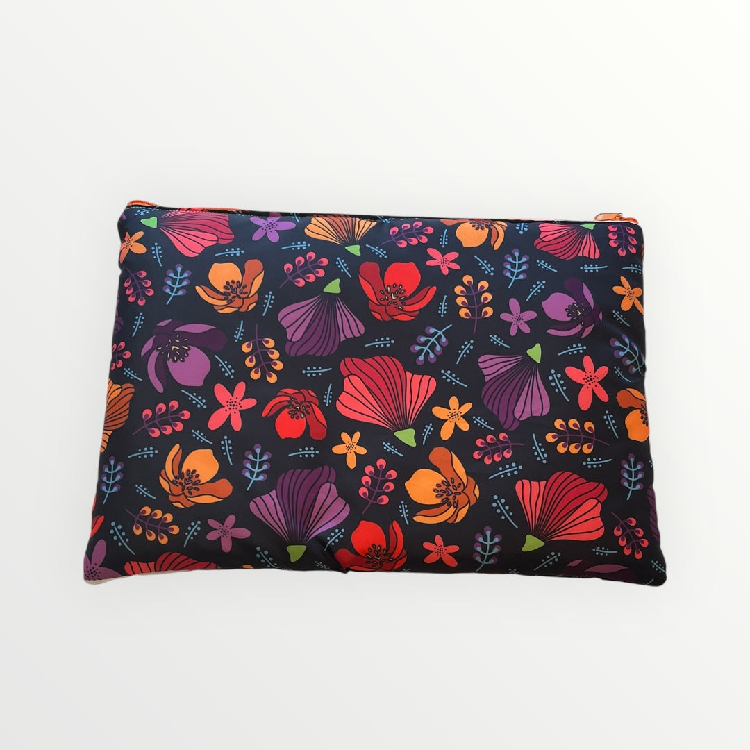 Funda Notebook Horizontal