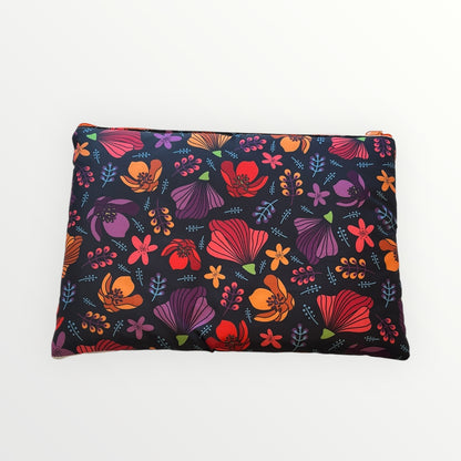 Funda Notebook Horizontal