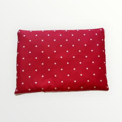 Funda Notebook Horizontal