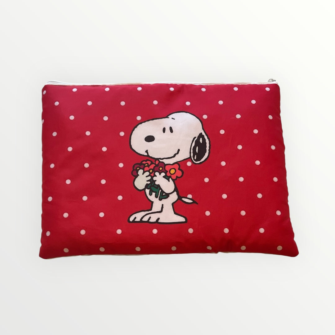 Funda Notebook Horizontal