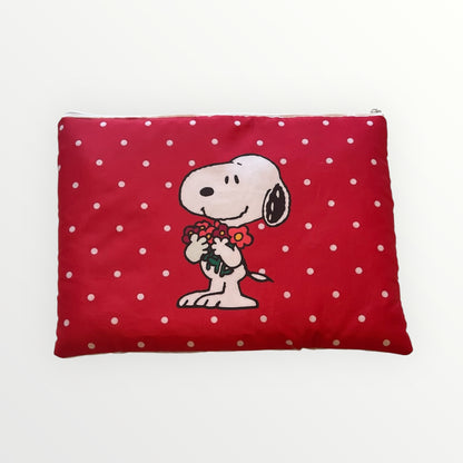 Funda Notebook Horizontal