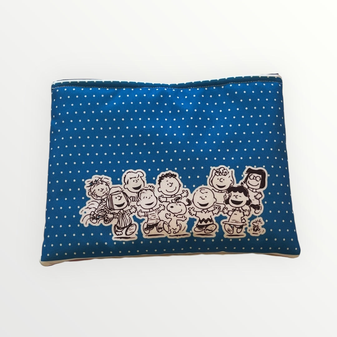 Funda Libro Impermeable