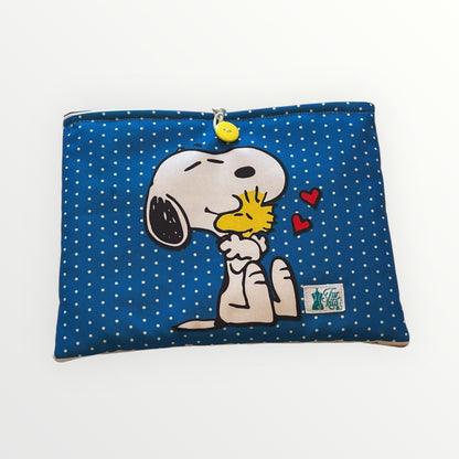 Funda Libro Impermeable