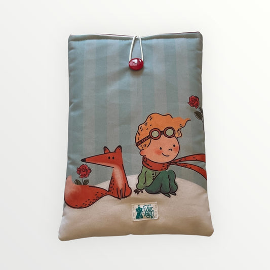 Funda Libro Impermeable